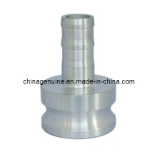 Zcheng Quick Coupling Male-End Reducer